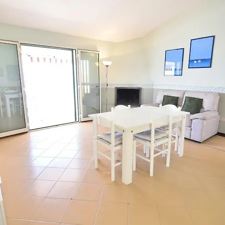 Casa Donna Titina Punta Secca